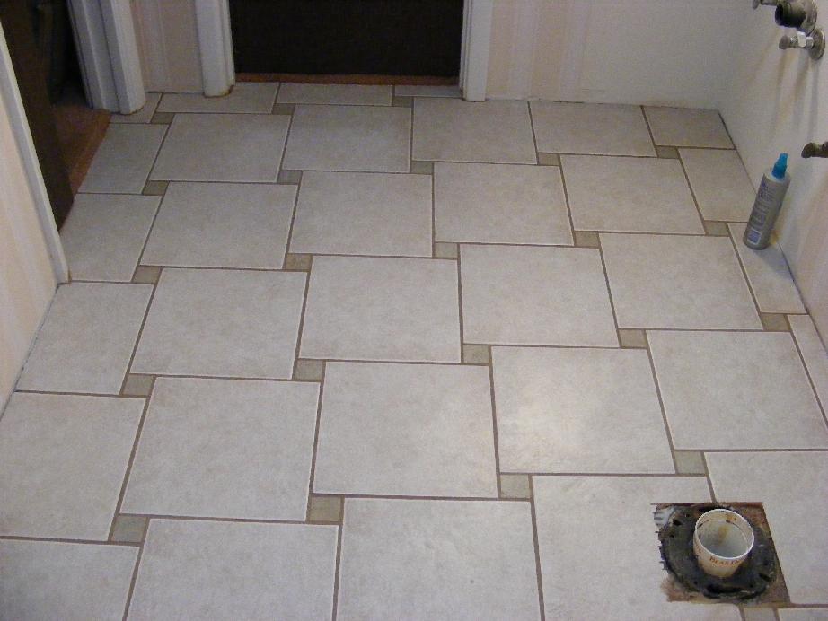 TILE INSTALLATION PATTERNS  FREE PATTERNS