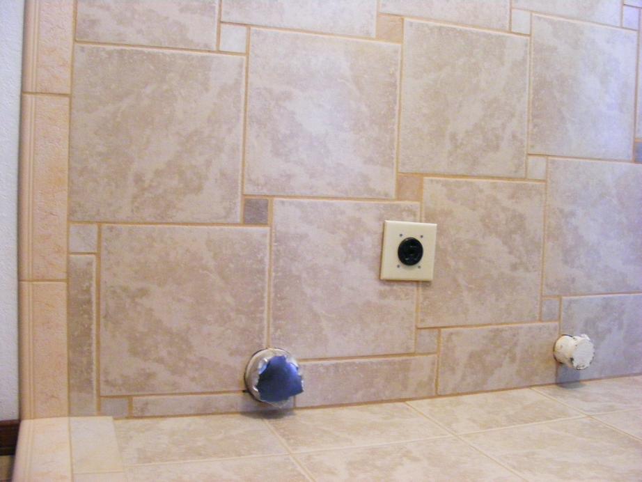 Wall Tiles, Bathroom Tiles, Kitchen Tiles, Floor Tiles, Ceramic