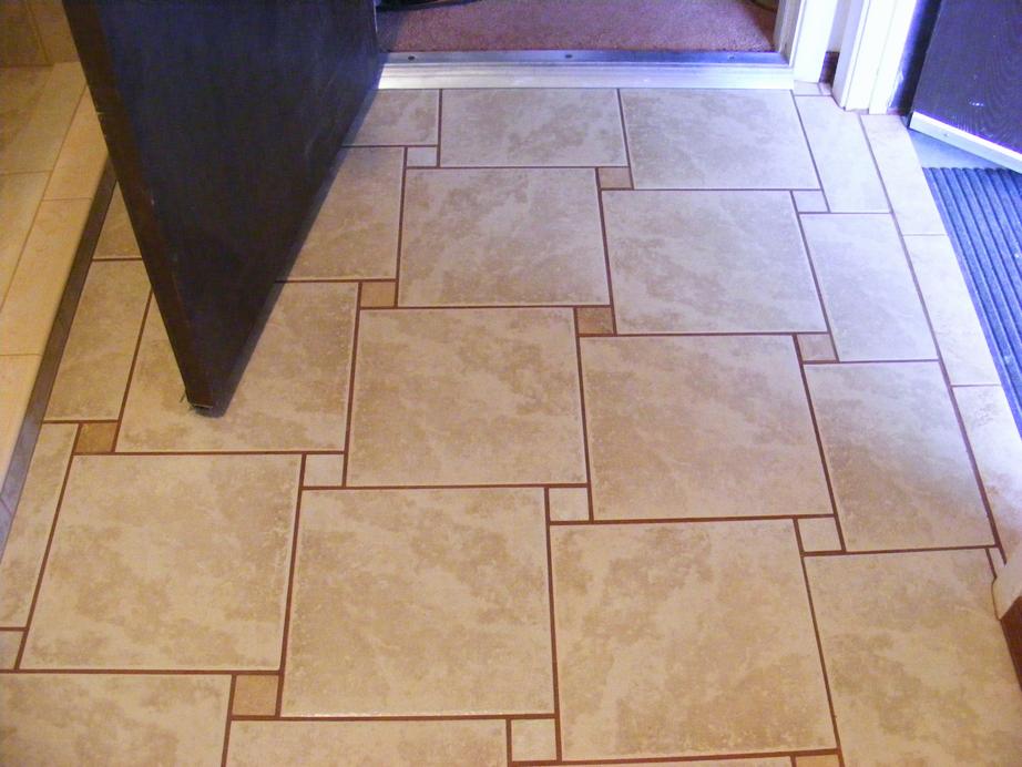 http://pecos-softwareworks.com/pics/utility_room/finished/ceramic_floor_inner_entrance.jpg